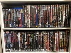 ホラー映画 DVD 75本セット　セル版 m22225168812_1.jpg?1747316295