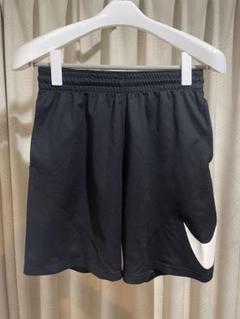 NIKE】ビッグスウォッシュ ハーフパンツ ショートパンツ - メルカリ