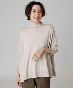 すずちゃん様専用ですのサムネイル