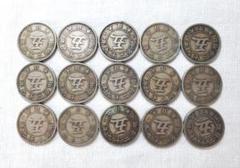 2025年最新】5銭 硬貨の人気アイテム - メルカリ