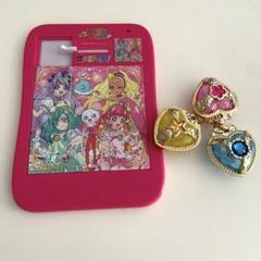 【専用出品】プリキュアセット Amazon | プリキュア おもちゃセット | フィギュア・ドール 通販