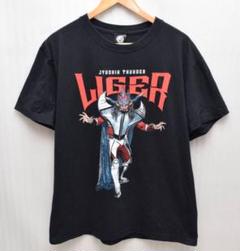 ★超激レア★新日本プロレス 選手バスA&B 2台セット 2025年最新】新日本プロレスの人気アイテム - メルカリ