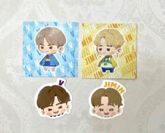 防弾少年団　クオズ　スローガン　セット BTS スローガンのおすすめ人気商品一覧 通販 - Yahoo!ショッピング