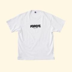 2024年最新】STUSSY 日本製 トップスの人気アイテム - メルカリ