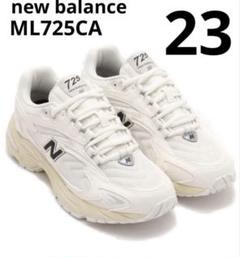 2025年最新】ML725CAの人気アイテム - メルカリ