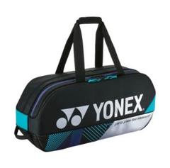 2025年最新】Yonex ヨネックス トーナメントバッグの人気