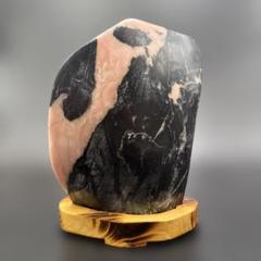 ★ 鑑賞石 3.5kg ★