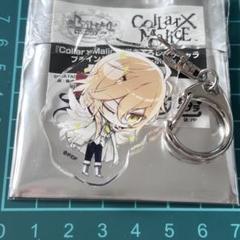 カラマリ　クッション collar×malice 2025年最新】collar malice クッションの人気アイテム - メルカリ