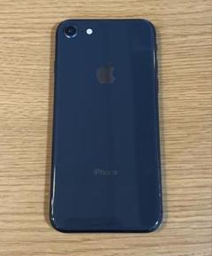 2025年最新】iphone 8の人気アイテム - メルカリ