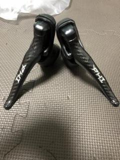 sensah phi stiレバー  ティアグラ アルテグラ 105互換有 m22227845407_1.jpg?1730207579