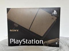 PlayStation 5 CFI-2000B30 30周年アニバーサリー