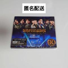 2025年最新】music colosseum blu-rayの人気アイテム - メルカリ