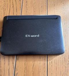 初売りEX-word DATAPLUS 8 楽天市場】【CASIO】カシオ『EX-word DATAPLUS 8(エクスワード