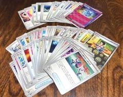 2025年最新】ポケモンカードサポートまとめ売りの人気アイテム