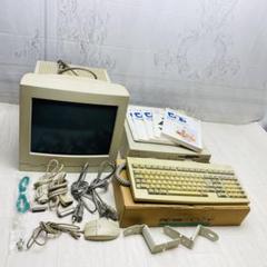 その他 PC-9821 Cx2 tc_mc わが青春の九拾八式 : Naopy Hobby Land