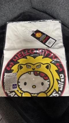 2025年最新】HELLOKITTY出品のプロレスの人気アイテム - メルカリ