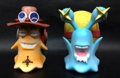 でんでん虫の中古 未使用品 メルカリ