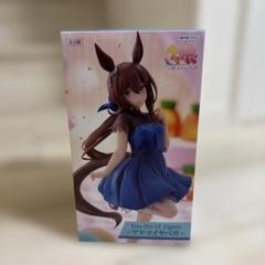 2025年最新】アドマイヤベガ ウマ娘の人気アイテム - メルカリ