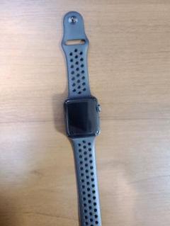 apple watchジャンクの検索結果 - メルカリ