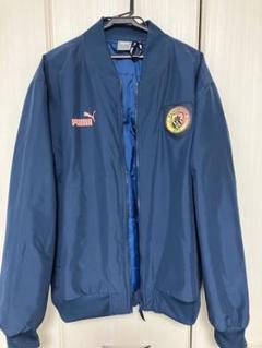 【最安値】Oasis デフィニットリー・シティ Man City 最安値】Oasis コレクターズボックス入り デフィニットリー