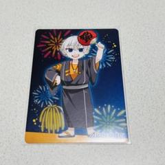 2025年最新】アルティメットジャンボジェットの人気アイテム