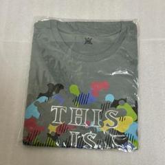 ❤️嵐Tシャツ9個セット(未開封) 2025年最新】嵐 tシャツの人気アイテム - メルカリ