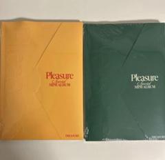 2025年最新】treasure アルバム 未開封の人気アイテム - メルカリ