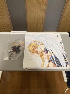 Amazon.co.jp: 二次元コスパ かぎなど 神尾観鈴 アクリルアート