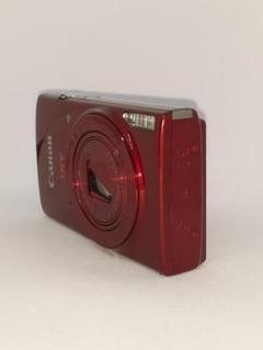 Amazon | Canon デジタルカメラ IXY 190 ブラック 光学10倍