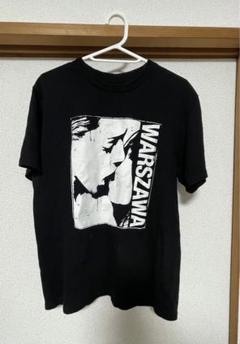 2025年最新】ミスビヘイブ メンズ Tシャツの人気アイテム - メルカリ