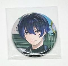 ネオポルテ　青桐エイト　アクリルスタンド　アクスタ　缶バッジ 青桐エイト】 2024誕生日 缶バッジ – Neo-Porte（ネオポルテ