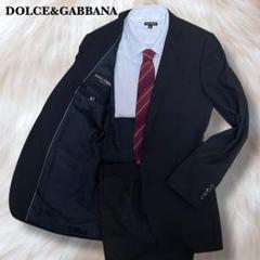 2025年最新】D&G ／ Dolce＆Gabbana メンズ ビジネススーツの