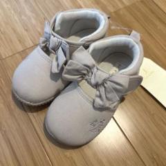 テータテート サンダル　15