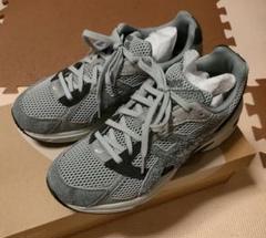 新品未使用　asics one 28センチ 28.5cm】 Asics One ONE OK ROCK TAKA - メルカリ
