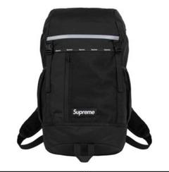 極美品Supreme 24FW Week1 CAMO バックパック