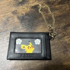 2025年最新】mary quant ポケモンの人気アイテム - メルカリ
