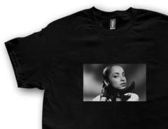 2025年最新】Sade tシャツの人気アイテム - メルカリ