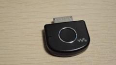 SONY WLA-NWB1 動作確認済 SONY WLA-NWB1 - メルカリ