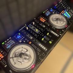 2025年最新】dj denonの人気アイテム - メルカリ
