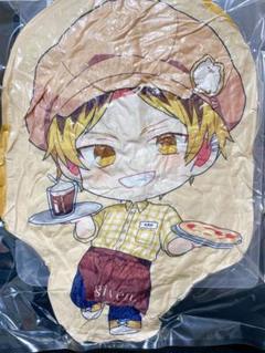 2025年最新】スイパラ ギヴンの人気アイテム - メルカリ