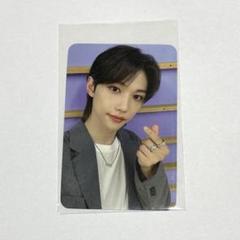 straykids スキズ フィリックス starriver 中華 ヨントン - メルカリ