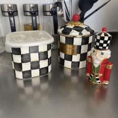MACKENZiE マッケンジーチャイルズ クリスマス　まとめ売りセット MACKENZiE マッケンジーチャイルズ クリスマス まとめ売りセット