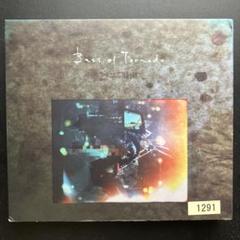 ★ Best of Tornado 凛として時雨 Amazon.co.jp: Best of Tornado - 凛として時雨: ミュージック
