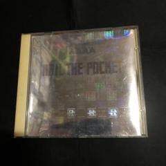 CD 高中正義 Nail The POCKET UPCY6867 UNIVERSAL /00110 高中正義 NAIL THE POCKET (プロモ盤2種類) CD - メルカリ