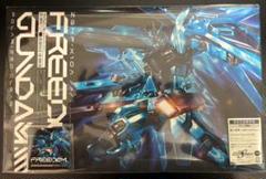 2025年最新】Freedom 完全生産限定盤の人気アイテム - メルカリ