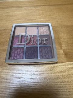 コスメ まとめ売り 大量セット売り Dior CHANEL ロムアンド CLIO コスメ まとめ売り 大量セット売り Dior CHANEL ロムアンド CLIO