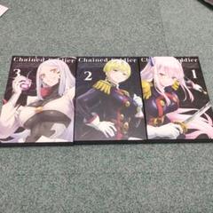 【初版・未開封】魔都精兵のスレイブ 1〜18巻 全巻 コミック】魔都精兵のスレイブ(1～18巻)セット | 全巻セット
