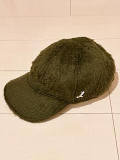 新品未使用 MUHLBAUER キャップ 商品タグ付き 2025年最新】muhlbauer キャップの人気アイテム - メルカリ