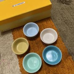 ル・クルーゼ　アーバンリゾート　ストーンウェア３種セット 2025年最新】le creuset アーバンリゾートの人気アイテム - メルカリ