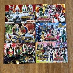 2025年最新】デカレンジャー カードの人気アイテム - メルカリ